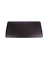 Classic Monogram Cassandre Clutch, back view